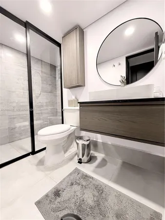 $325,000 | 44-17 Sur 70, Unit 302, White River Junction, AN 05001