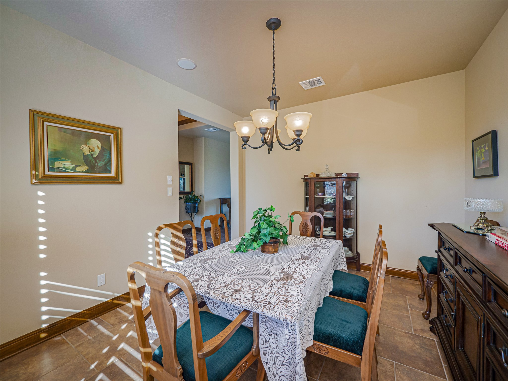 21012 N Ridge Lago Vista, TX 78645 - Photo 5 of 37