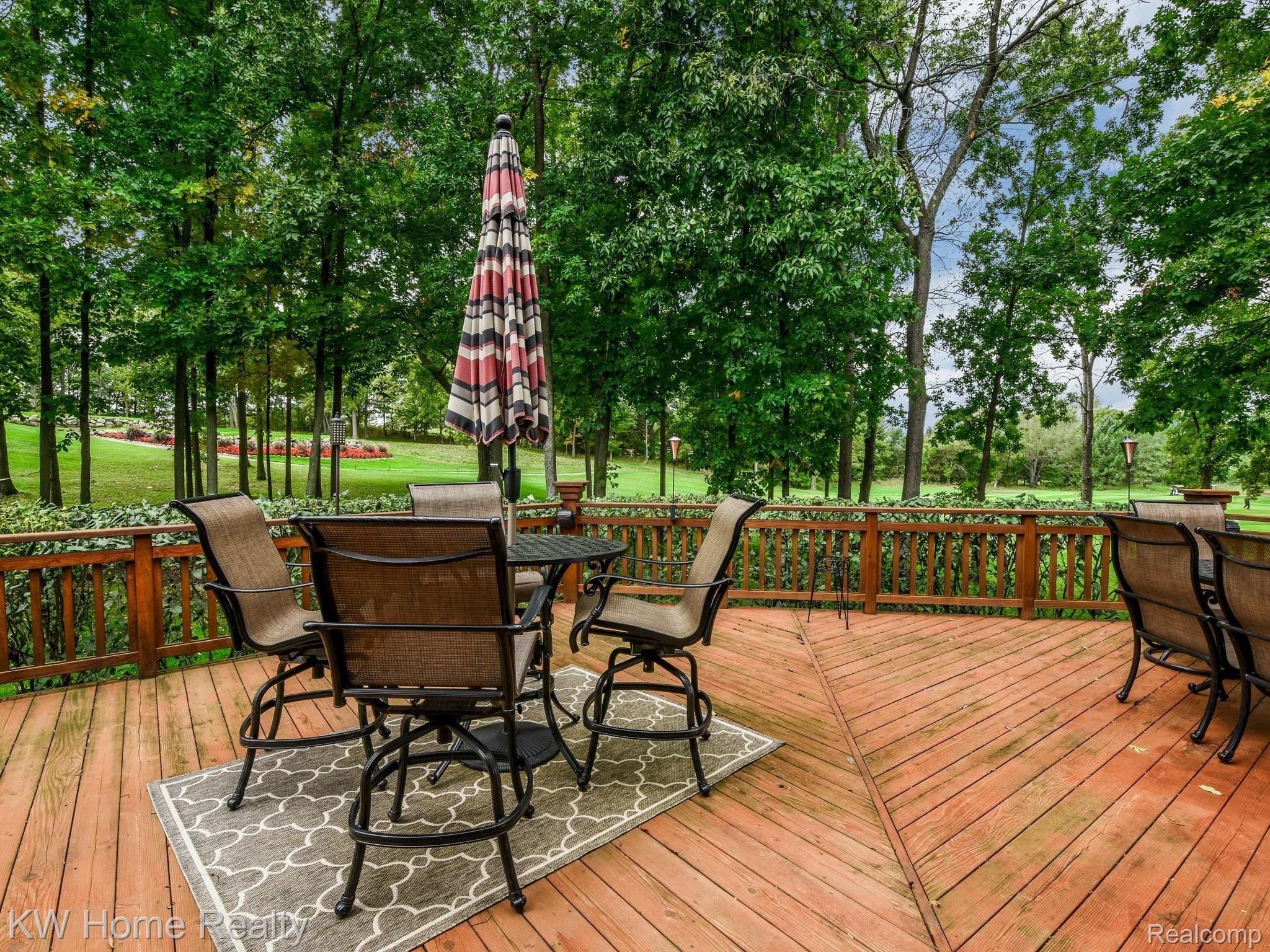 448 Inverness Highland, MI 48357 - Photo 5 of 36 448 Inverness Highland Charter-012-012-448 Inverness Highland MI0012-MLS_Size - Copy.jpg