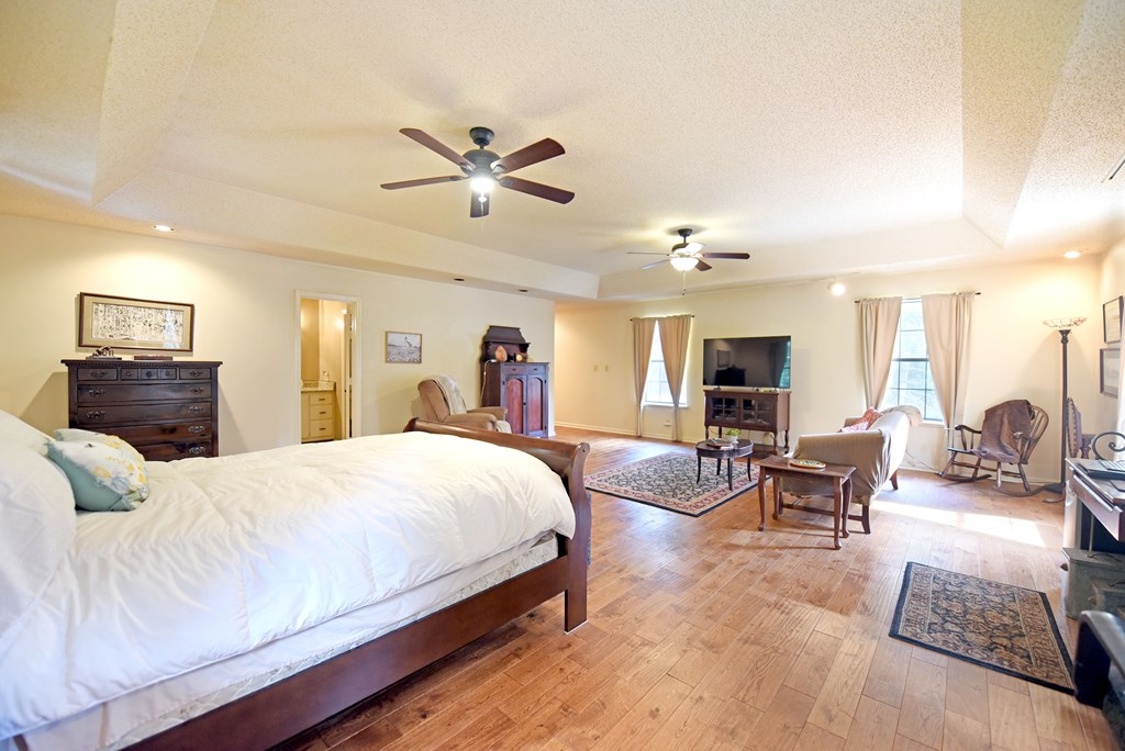 409 Johnson Mill Road Ellijay, GA 30536 - Photo 42 of 58 Gallery Image 42