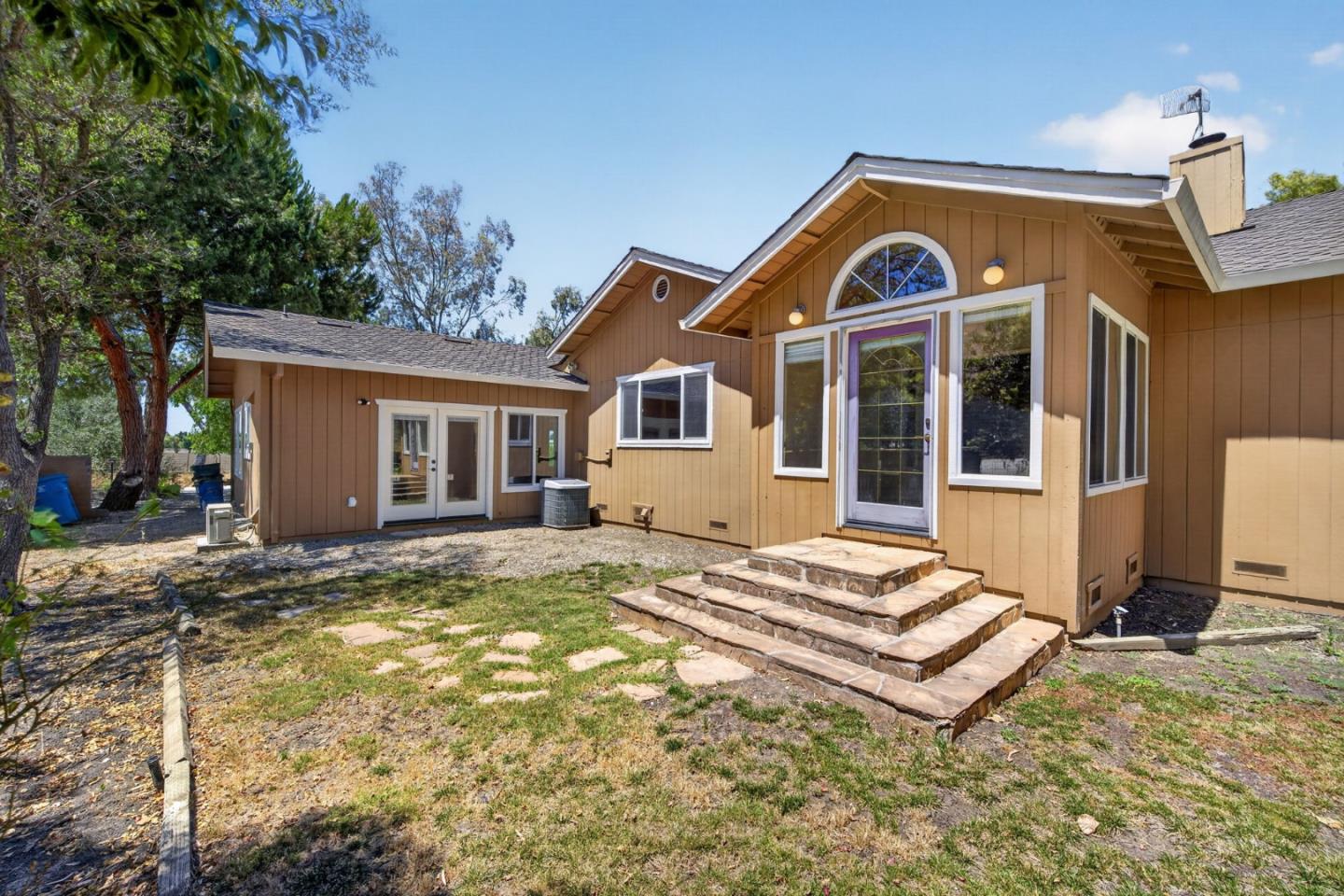 3385 Cienega Road Hollister, CA 95023 - Photo 11 of 51