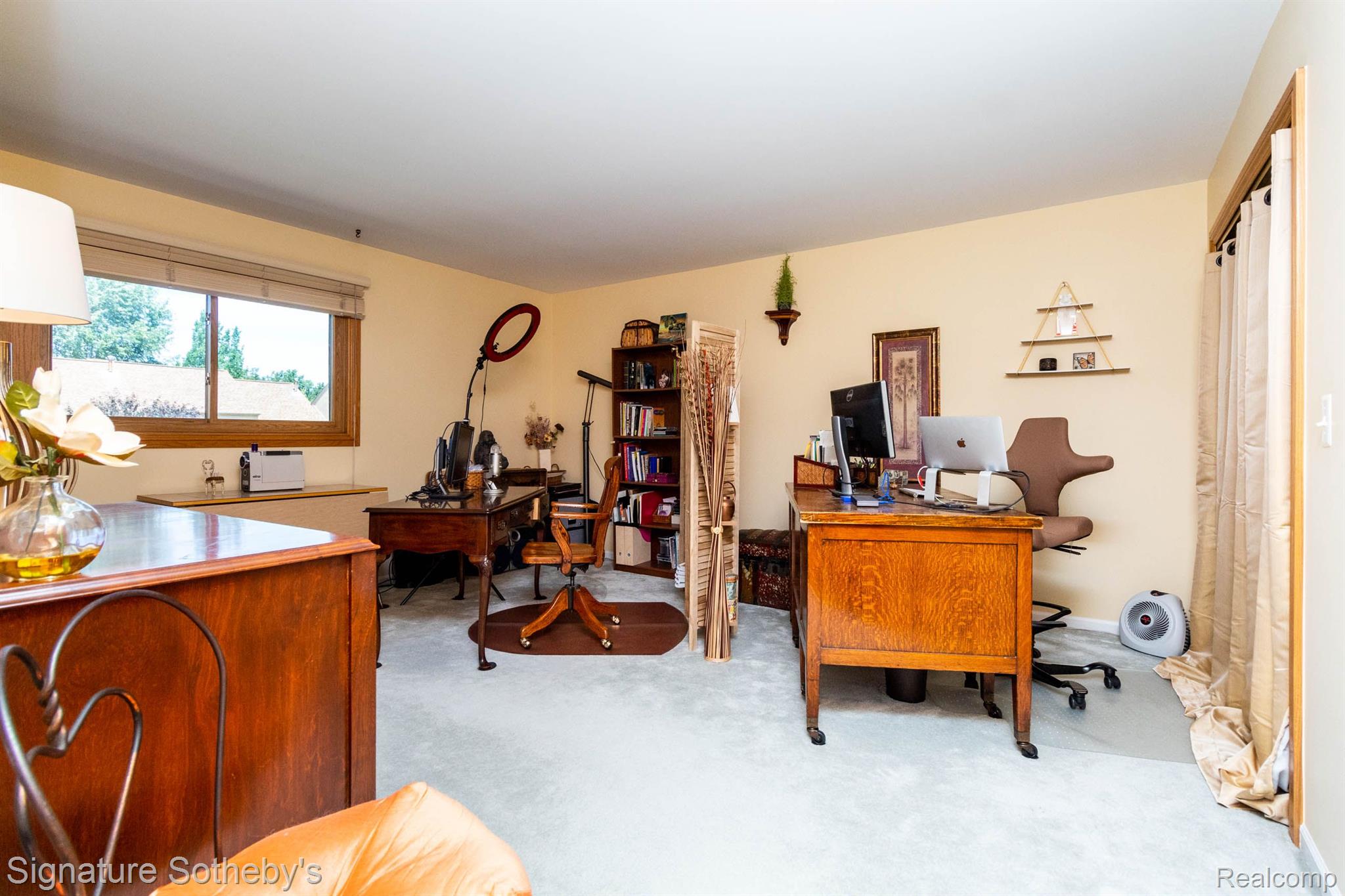 2167 Rochelle Park Drive, Unit 67 Rochester, MI 48309 - Photo 22 of 45 Gallery Image 22