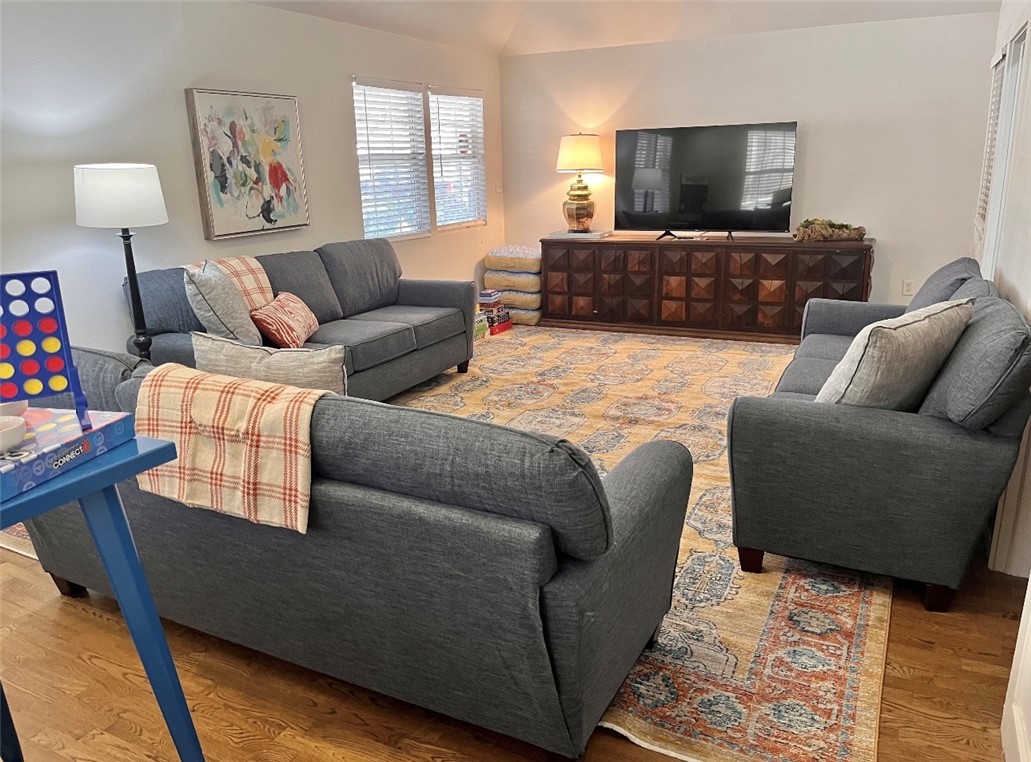 4400 Old College Road Bryan, TX 77801 - Photo 19 of 20