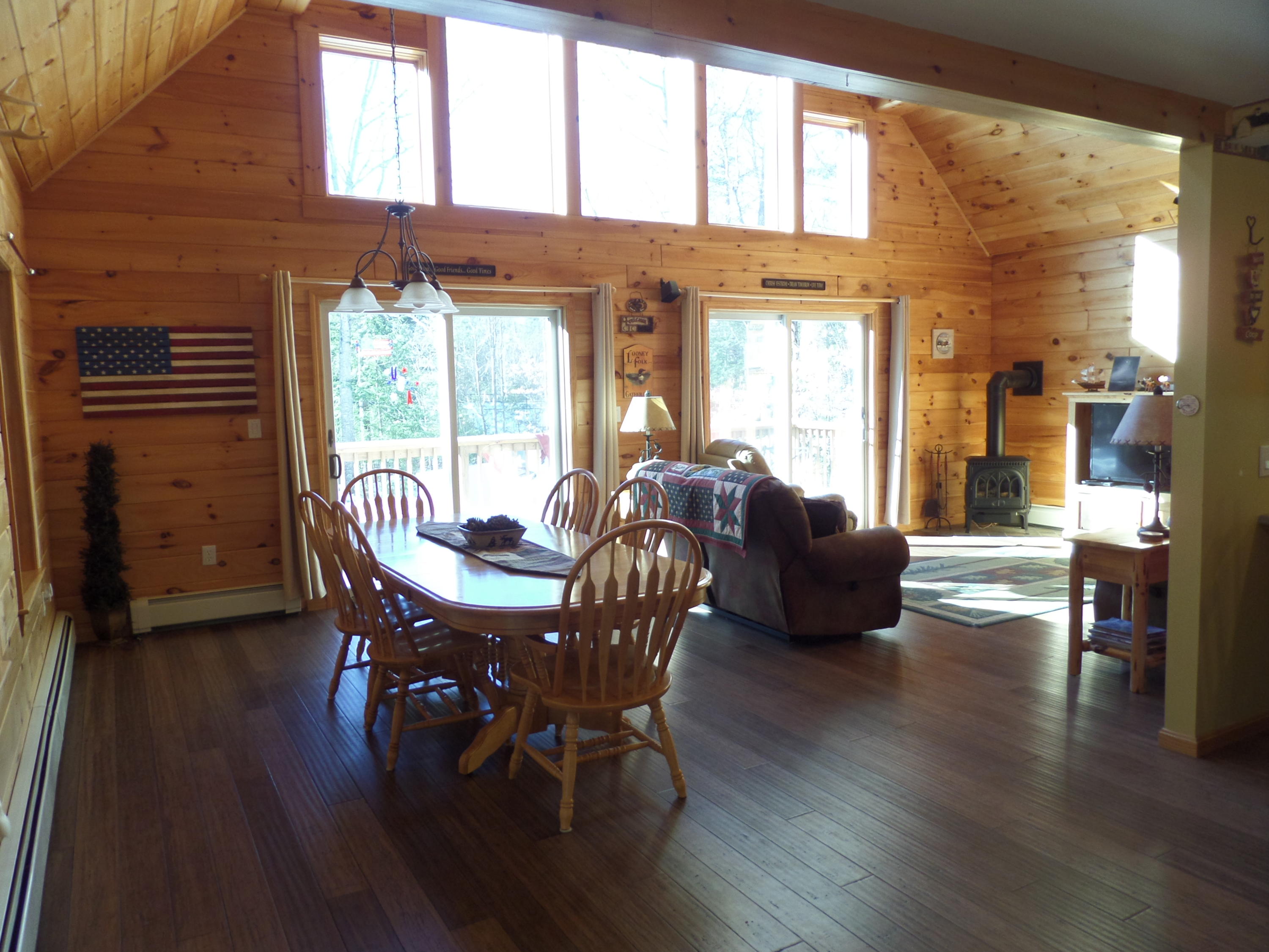 2 East Pondicherry Road Bridgton, ME 04009 - Photo 11 of 52 SAM_6744