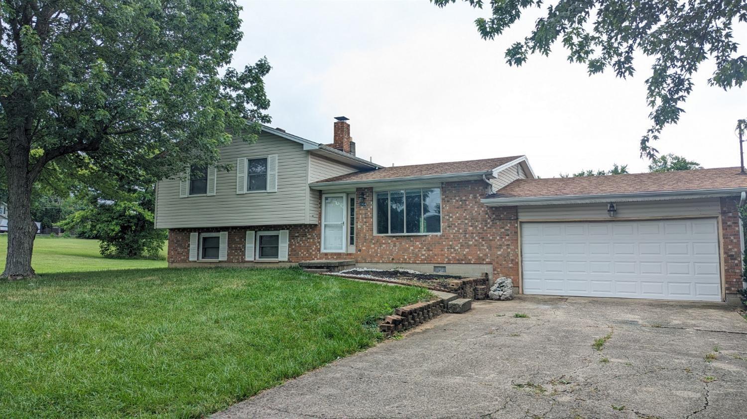 1964 Stahlheber Road Hamilton, OH 45013 - Photo 1 of 16 Gallery Image 1
