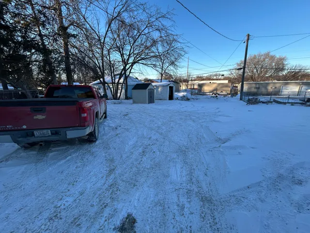 $219,000 | 1009 East Center Street, Rochester, MN 55904