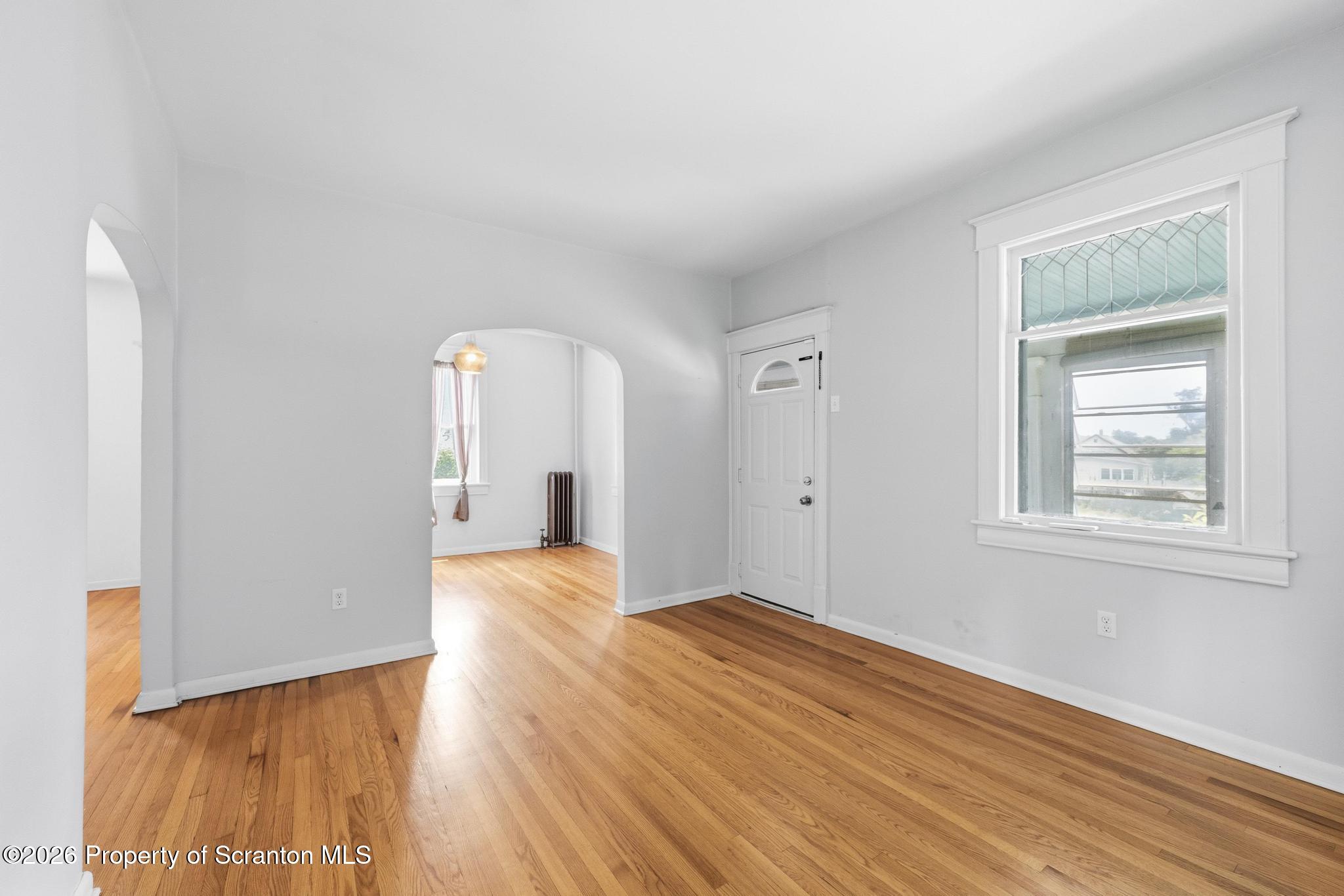 32 Reservoir Street Simpson, PA 18407 - Photo 23 of 40 DSC_1115-3