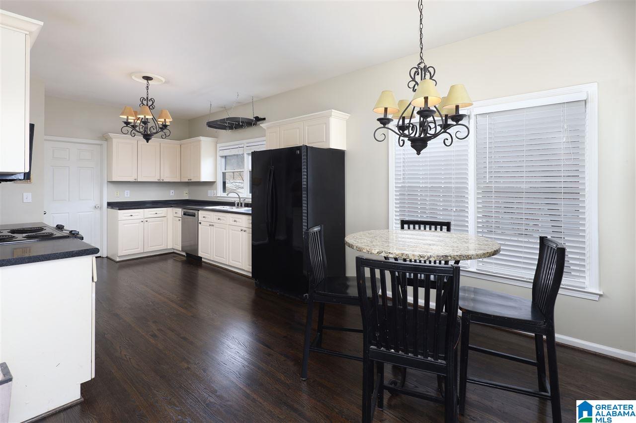 4652 Summit Cove Birmingham, AL 35226 - Photo 13 of 31