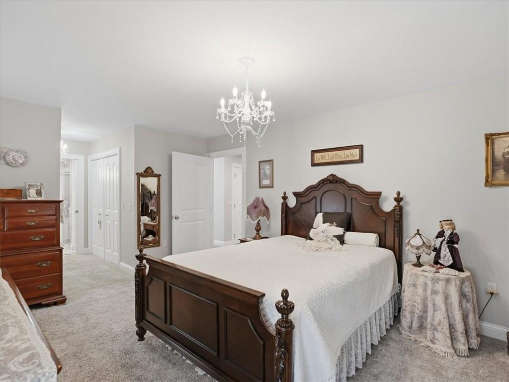 2 Stonegate Drive Burgettstown, PA 15021 - Photo 15 of 33