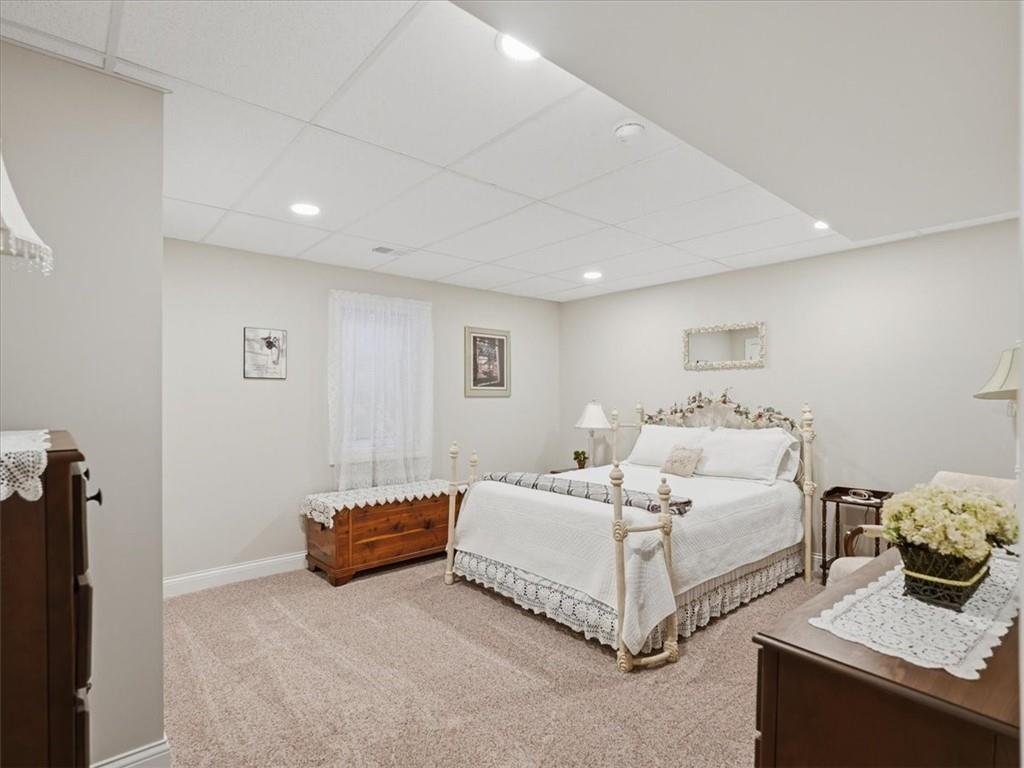 2 Stonegate Drive Burgettstown, PA 15021 - Photo 20 of 33