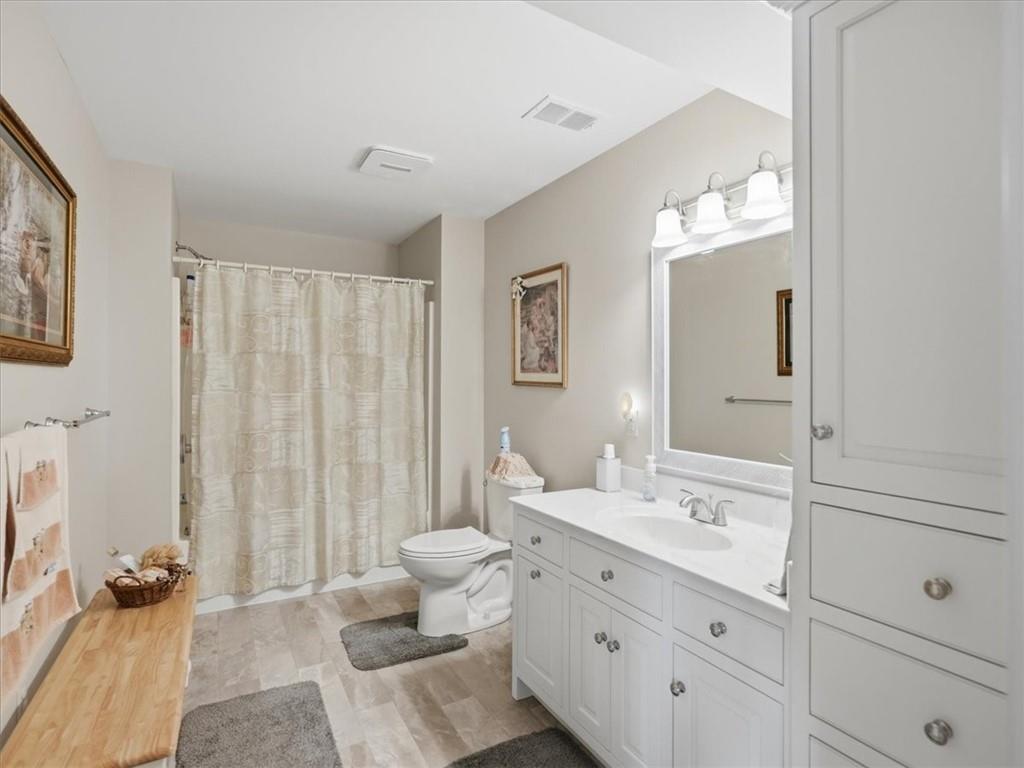 2 Stonegate Drive Burgettstown, PA 15021 - Photo 21 of 33