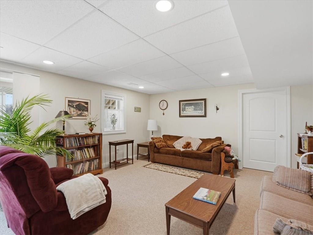 2 Stonegate Drive Burgettstown, PA 15021 - Photo 23 of 33