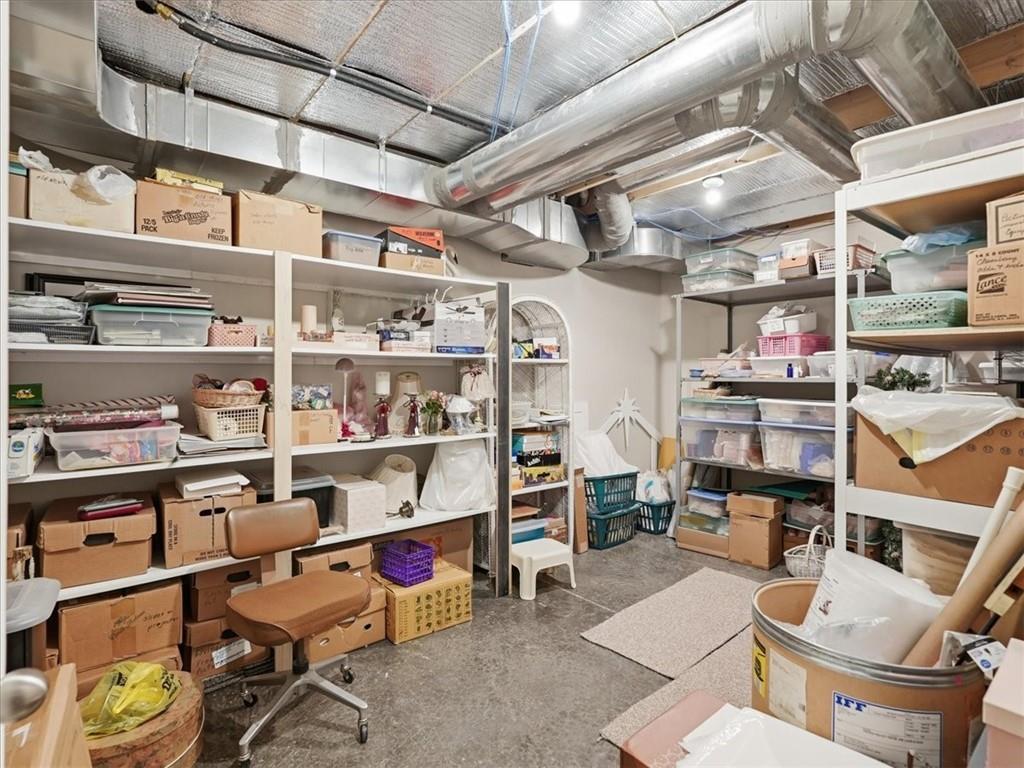 2 Stonegate Drive Burgettstown, PA 15021 - Photo 26 of 33