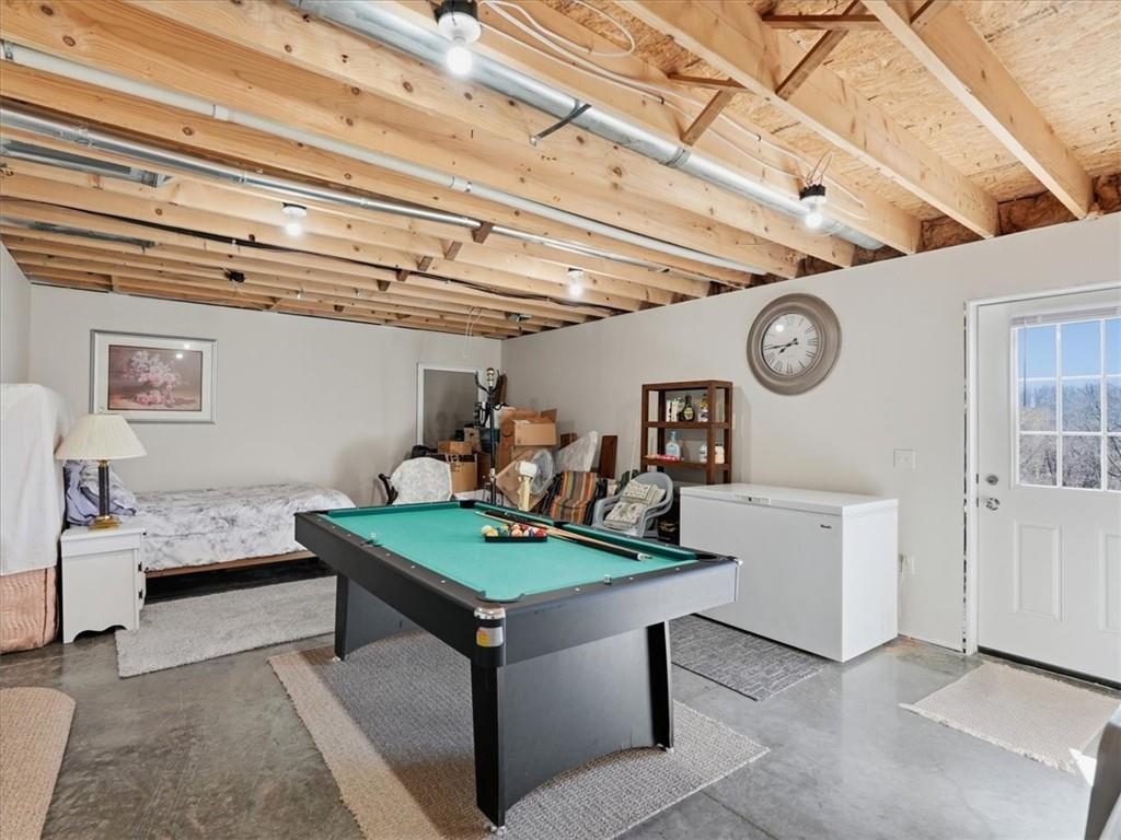 2 Stonegate Drive Burgettstown, PA 15021 - Photo 27 of 33