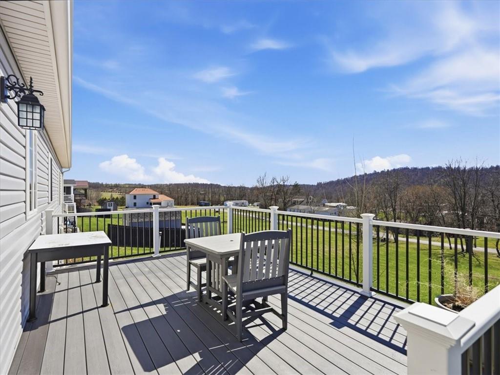 2 Stonegate Drive Burgettstown, PA 15021 - Photo 29 of 33