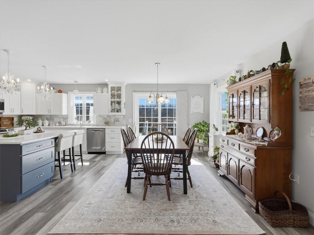 2 Stonegate Drive Burgettstown, PA 15021 - Photo 5 of 33