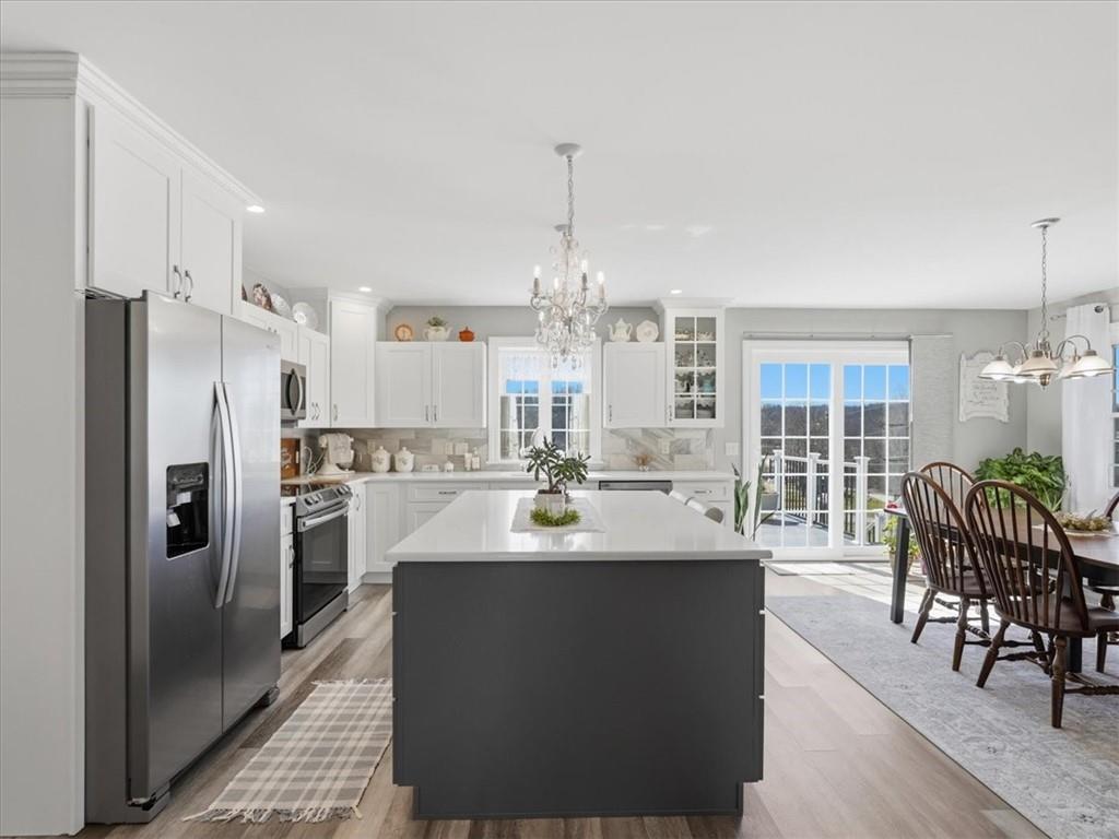 2 Stonegate Drive Burgettstown, PA 15021 - Photo 6 of 33