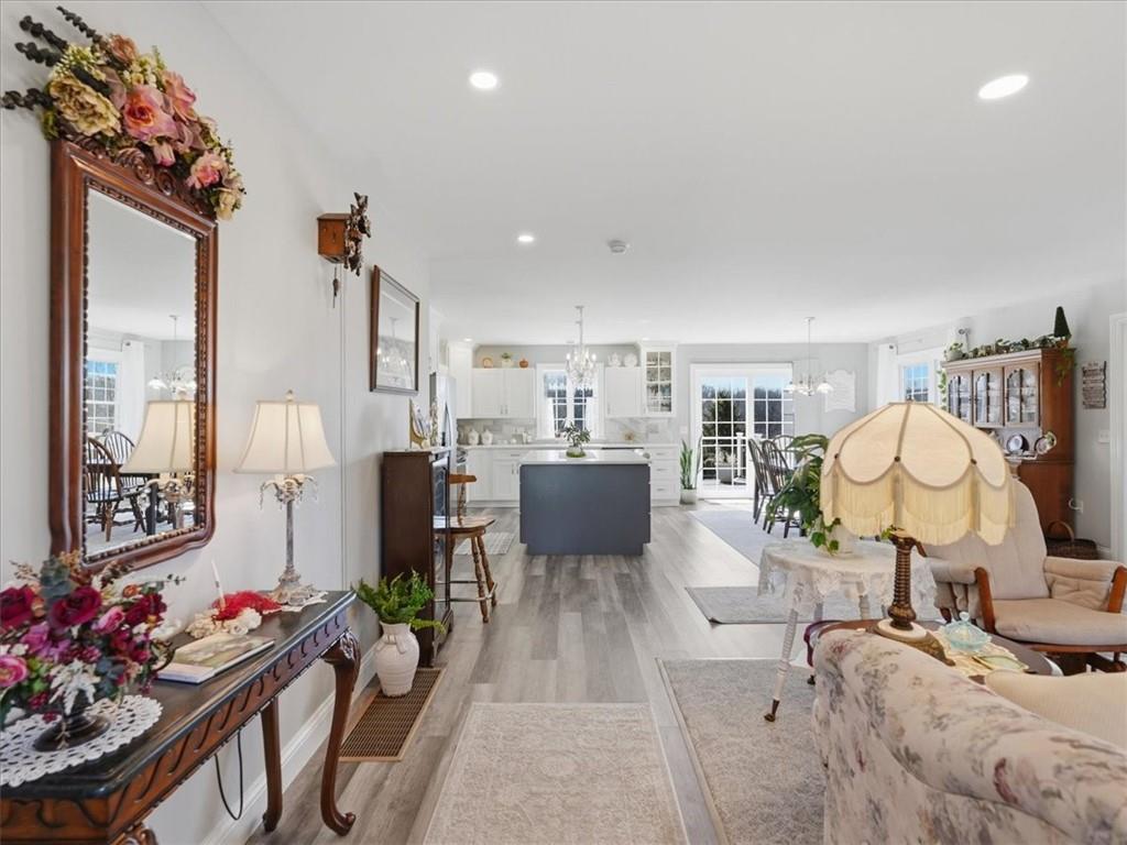 2 Stonegate Drive Burgettstown, PA 15021 - Photo 10 of 33