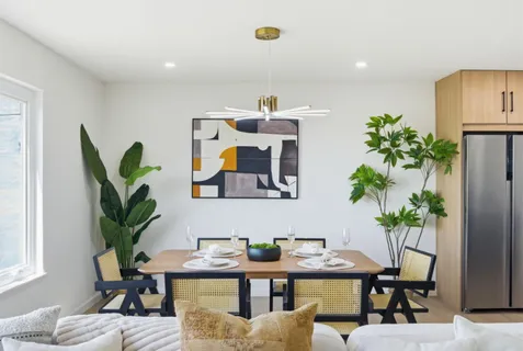 $1,398,000 | 398 Ardendale Drive, Daly City, CA 94014
