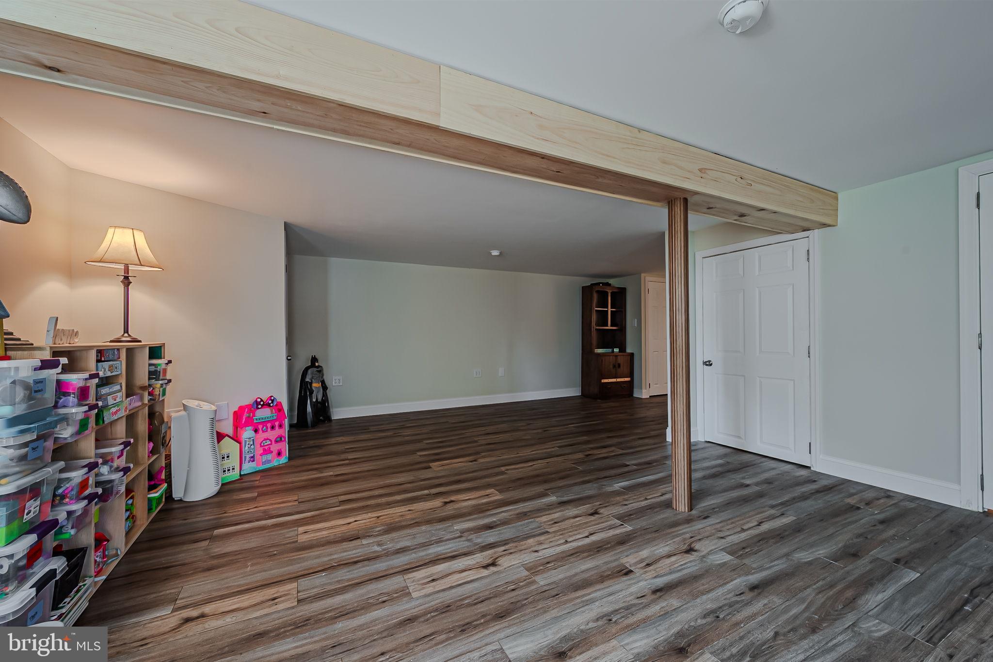 474 State Road West Grove, PA 19390 - Photo 21 of 30 Gallery Image 21