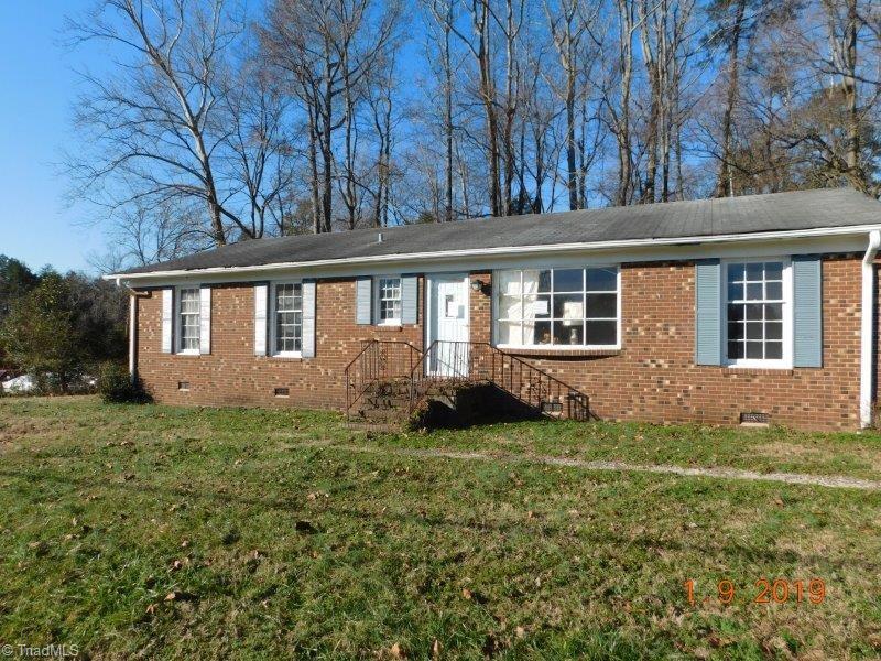2630 Burch Bridge Road Burlington, NC 27217 - Photo 1 of 13 Gallery Image 1