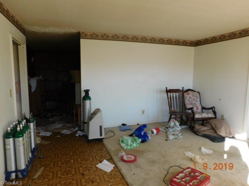 2630 Burch Bridge Road Burlington, NC 27217 - Photo 2 of 13 Gallery Image 2