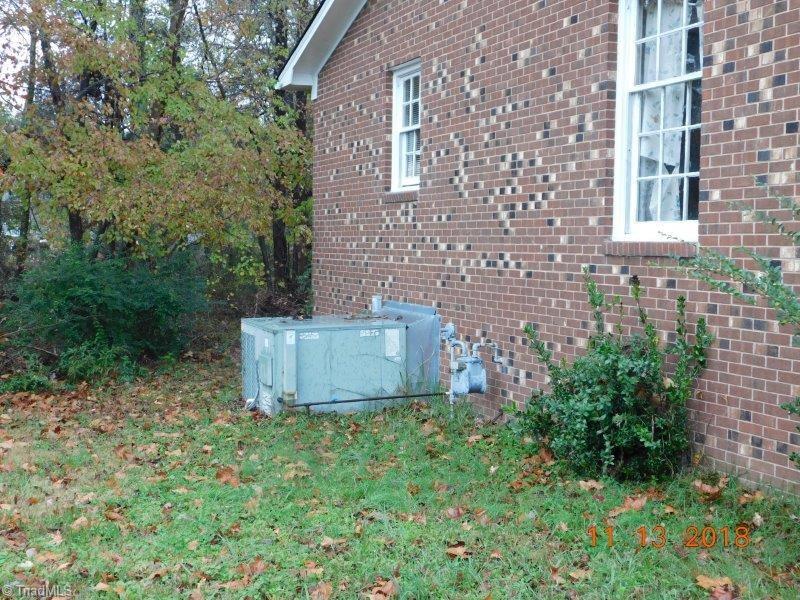 2630 Burch Bridge Road Burlington, NC 27217 - Photo 11 of 13 Gallery Image 11