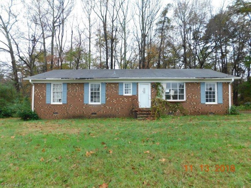 2630 Burch Bridge Road Burlington, NC 27217 - Photo 12 of 13 Gallery Image 12