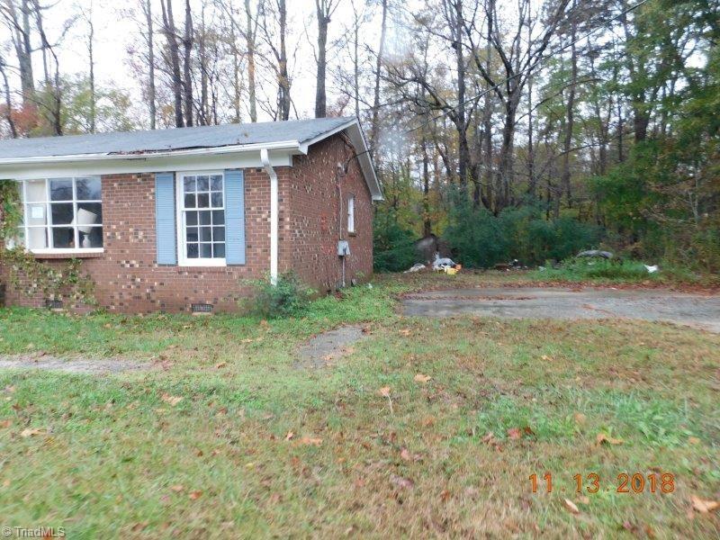 2630 Burch Bridge Road Burlington, NC 27217 - Photo 13 of 13 Gallery Image 13