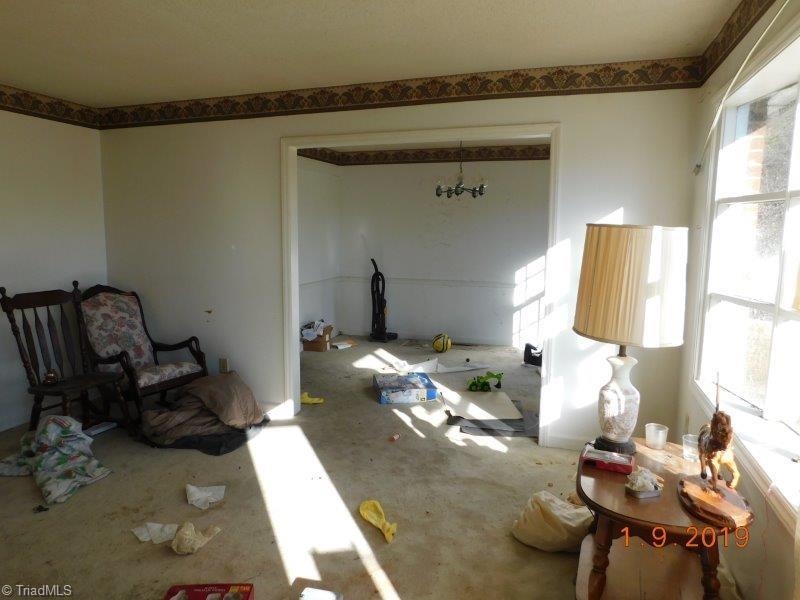 2630 Burch Bridge Road Burlington, NC 27217 - Photo 3 of 13 Gallery Image 3