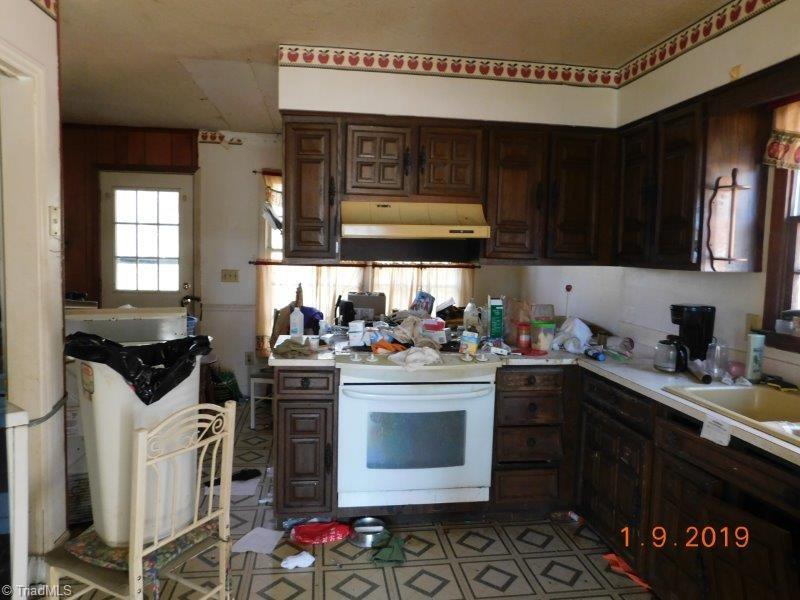 2630 Burch Bridge Road Burlington, NC 27217 - Photo 5 of 13 Gallery Image 5