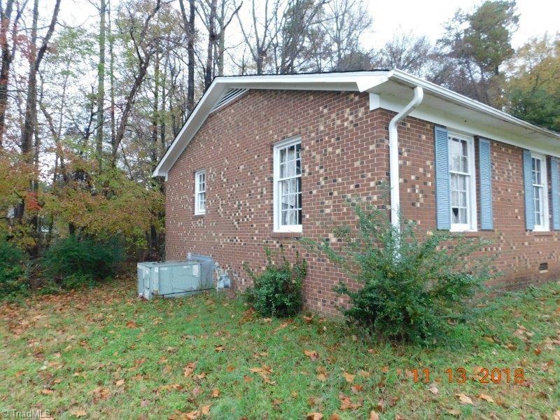 2630 Burch Bridge Road Burlington, NC 27217 - Photo 10 of 13 Gallery Image 10