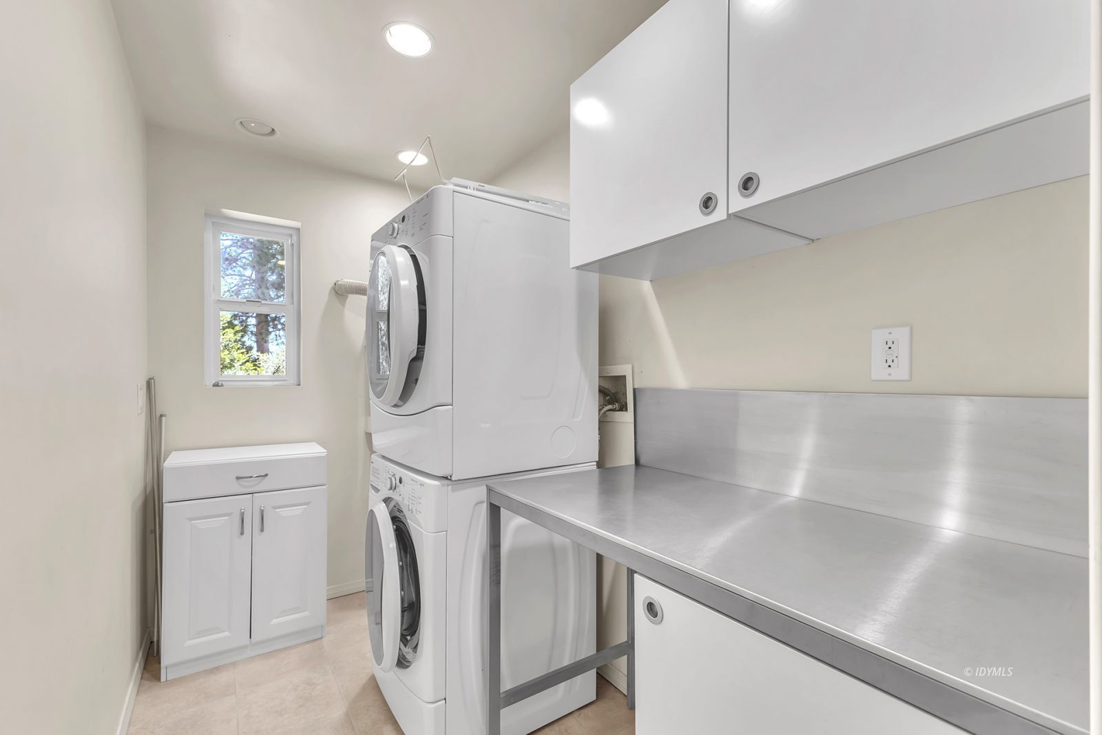 52620 Pine Cove Road Idyllwild, CA 92549 - Photo 26 of 44 Untitled