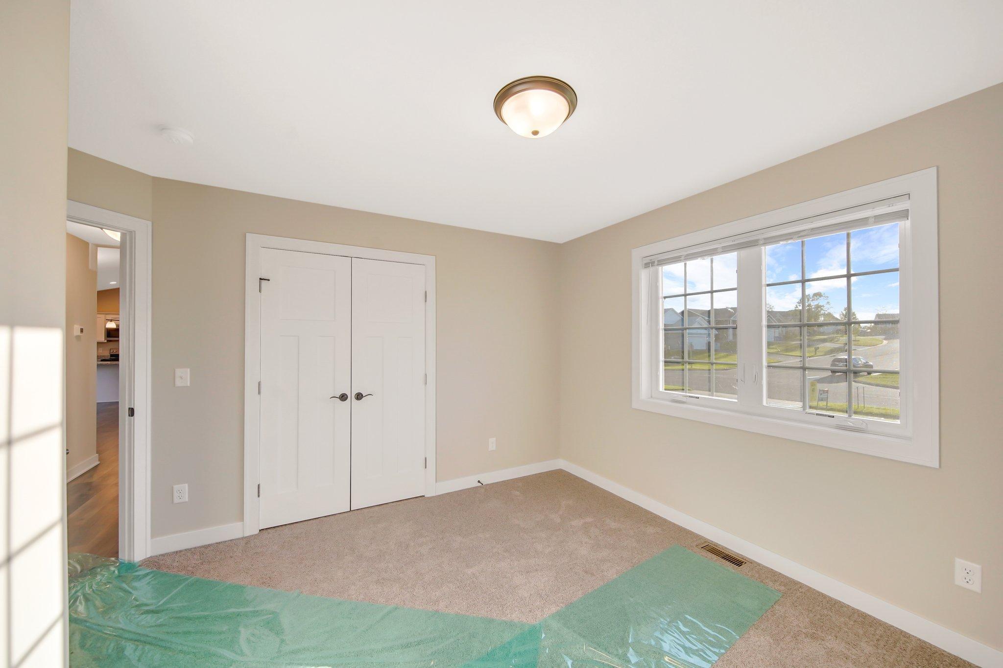 857 Sutherland Street Somerset, WI 54025 - Photo 16 of 16