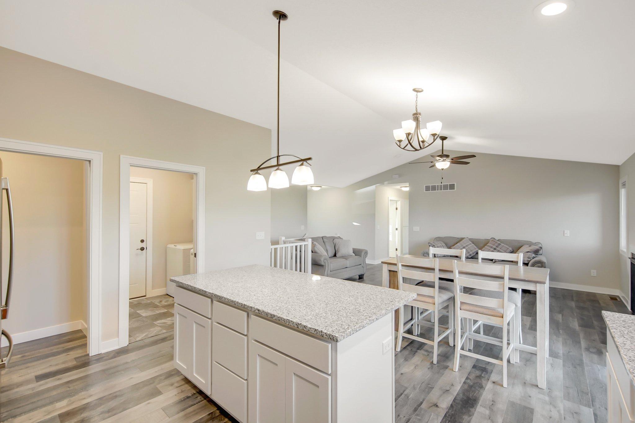 857 Sutherland Street Somerset, WI 54025 - Photo 6 of 16