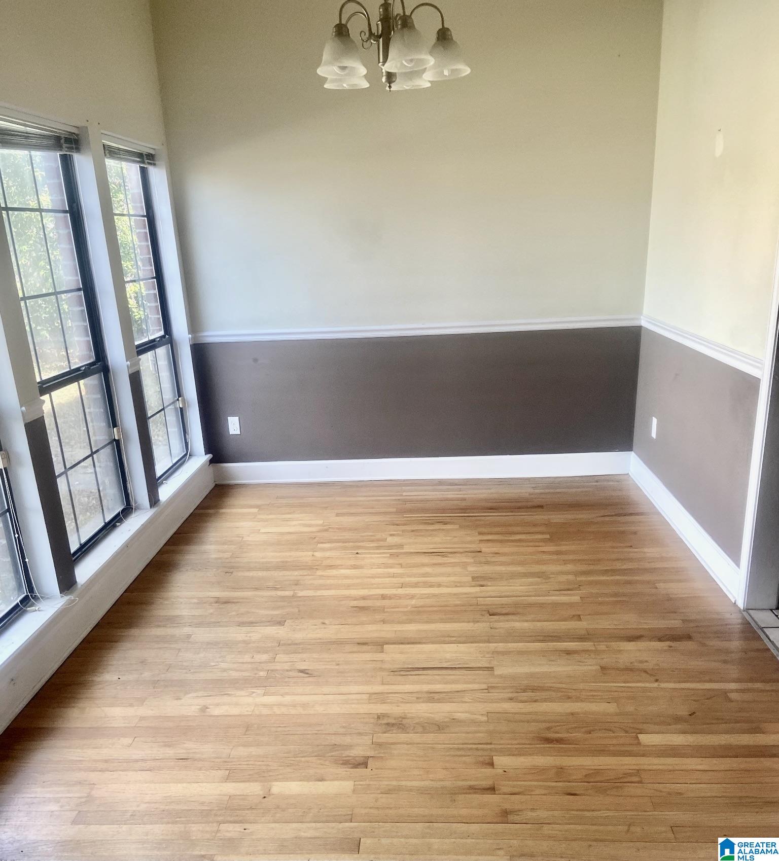 4055 Wares Ferry Road Montgomery, AL 36109 - Photo 4 of 16