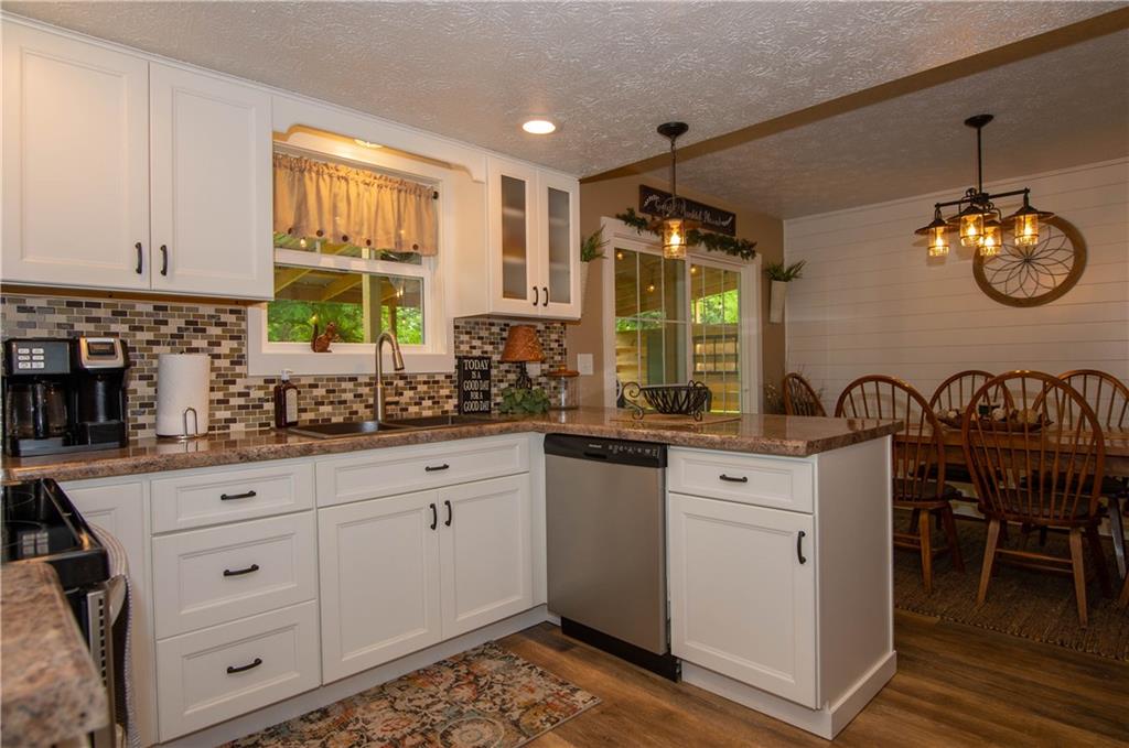 549 Iron Bridge Road Cicero, IN 46034 - Photo 11 of 26