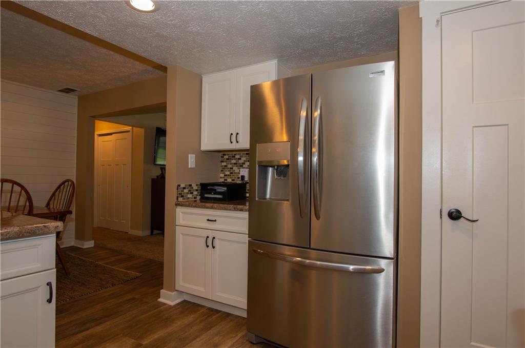 549 Iron Bridge Road Cicero, IN 46034 - Photo 12 of 26