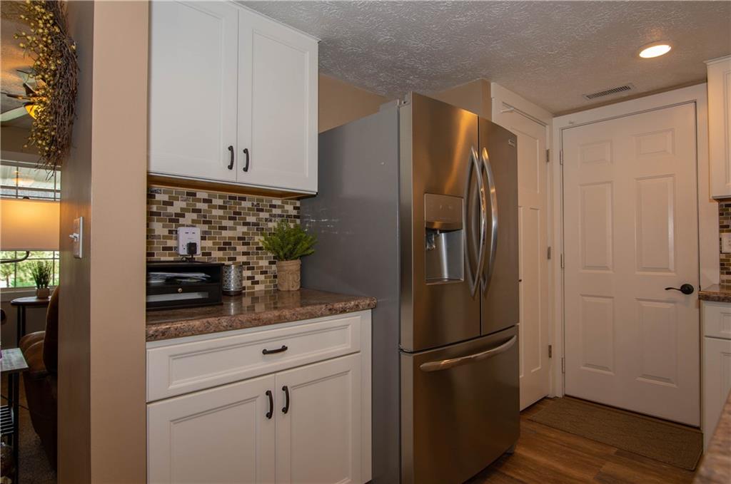 549 Iron Bridge Road Cicero, IN 46034 - Photo 13 of 26