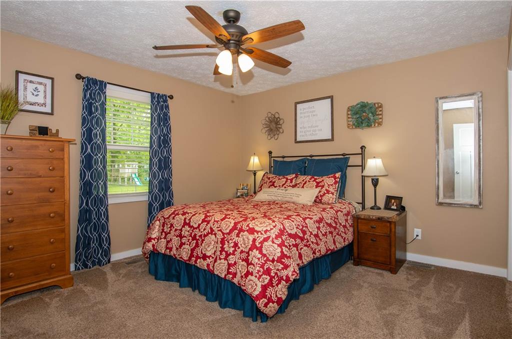 549 Iron Bridge Road Cicero, IN 46034 - Photo 14 of 26