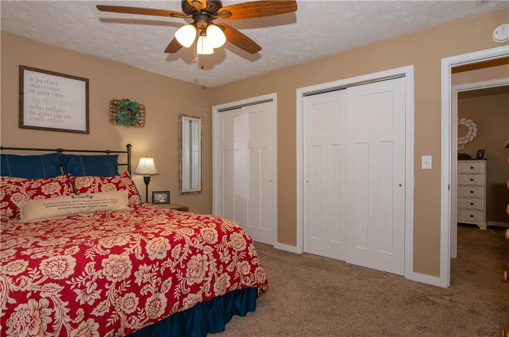 549 Iron Bridge Road Cicero, IN 46034 - Photo 15 of 26