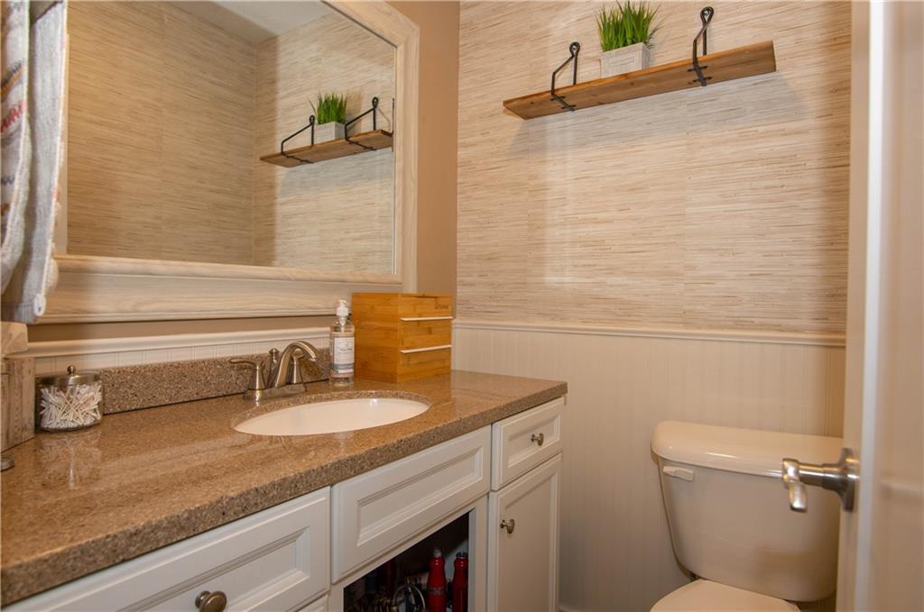 549 Iron Bridge Road Cicero, IN 46034 - Photo 16 of 26