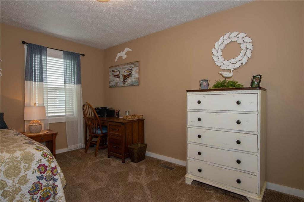 549 Iron Bridge Road Cicero, IN 46034 - Photo 17 of 26