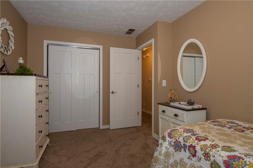 549 Iron Bridge Road Cicero, IN 46034 - Photo 18 of 26