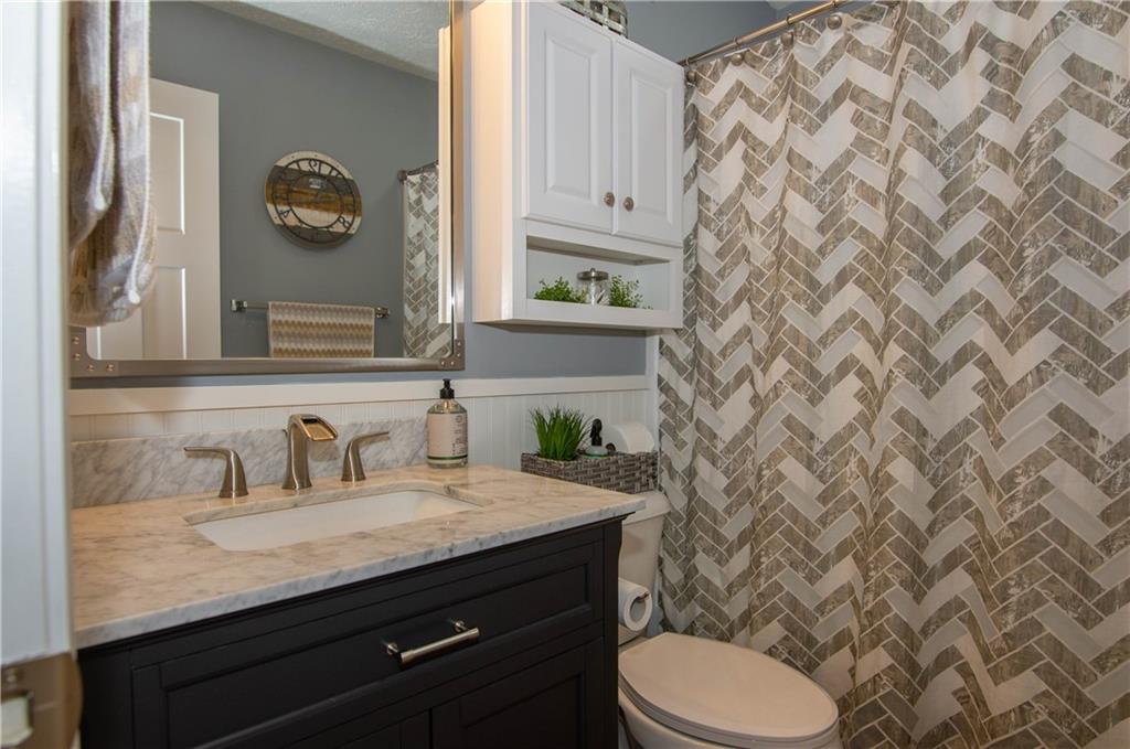 549 Iron Bridge Road Cicero, IN 46034 - Photo 19 of 26