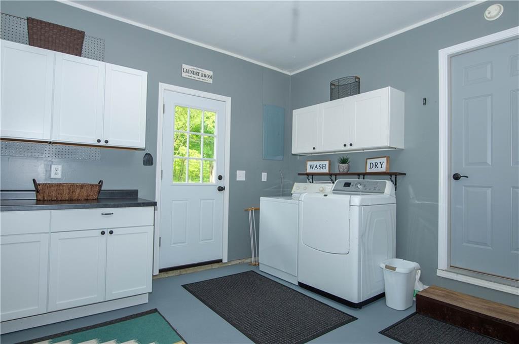 549 Iron Bridge Road Cicero, IN 46034 - Photo 20 of 26