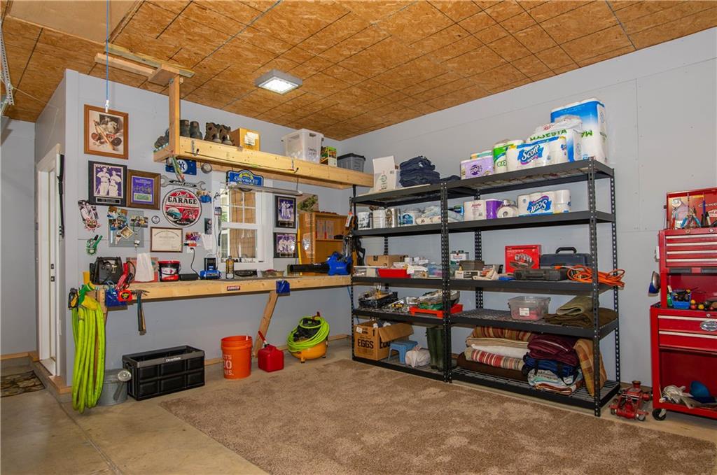 549 Iron Bridge Road Cicero, IN 46034 - Photo 21 of 26