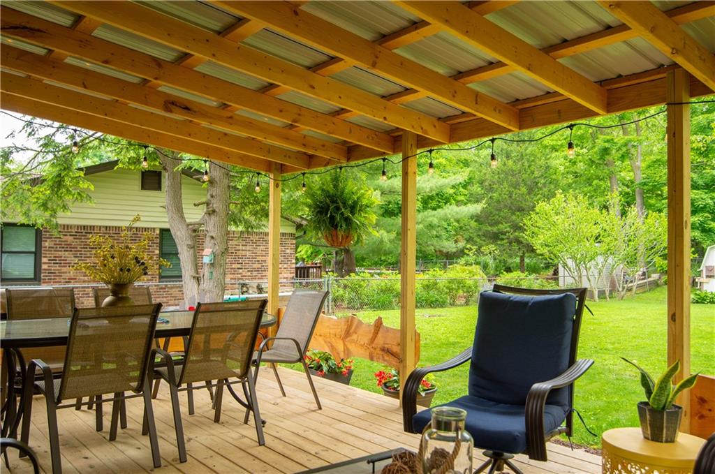 549 Iron Bridge Road Cicero, IN 46034 - Photo 22 of 26