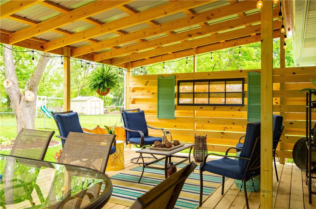 549 Iron Bridge Road Cicero, IN 46034 - Photo 23 of 26