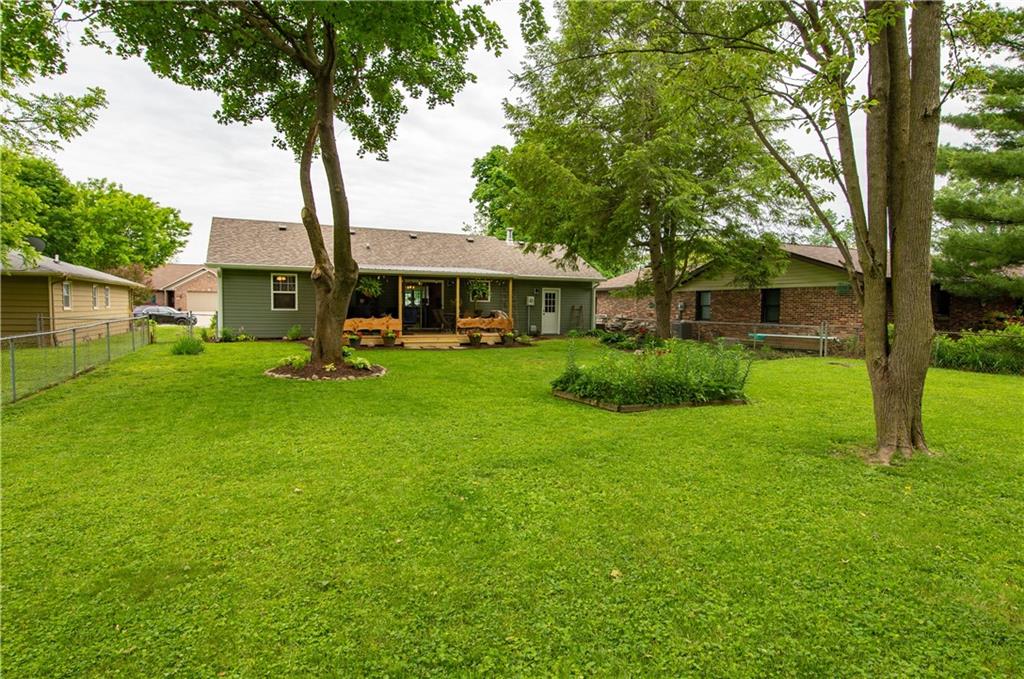 549 Iron Bridge Road Cicero, IN 46034 - Photo 26 of 26